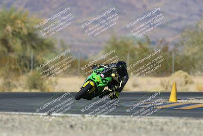 media/Dec-05-2024-Racers Edge (Thu) [[e102e0690b]]/2-A Group/Session 4 (Turn 6)/